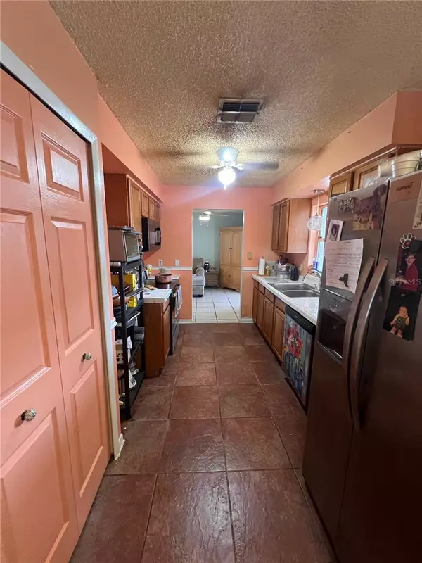 Orange City, FL 32763,765 HIGHLAND DR