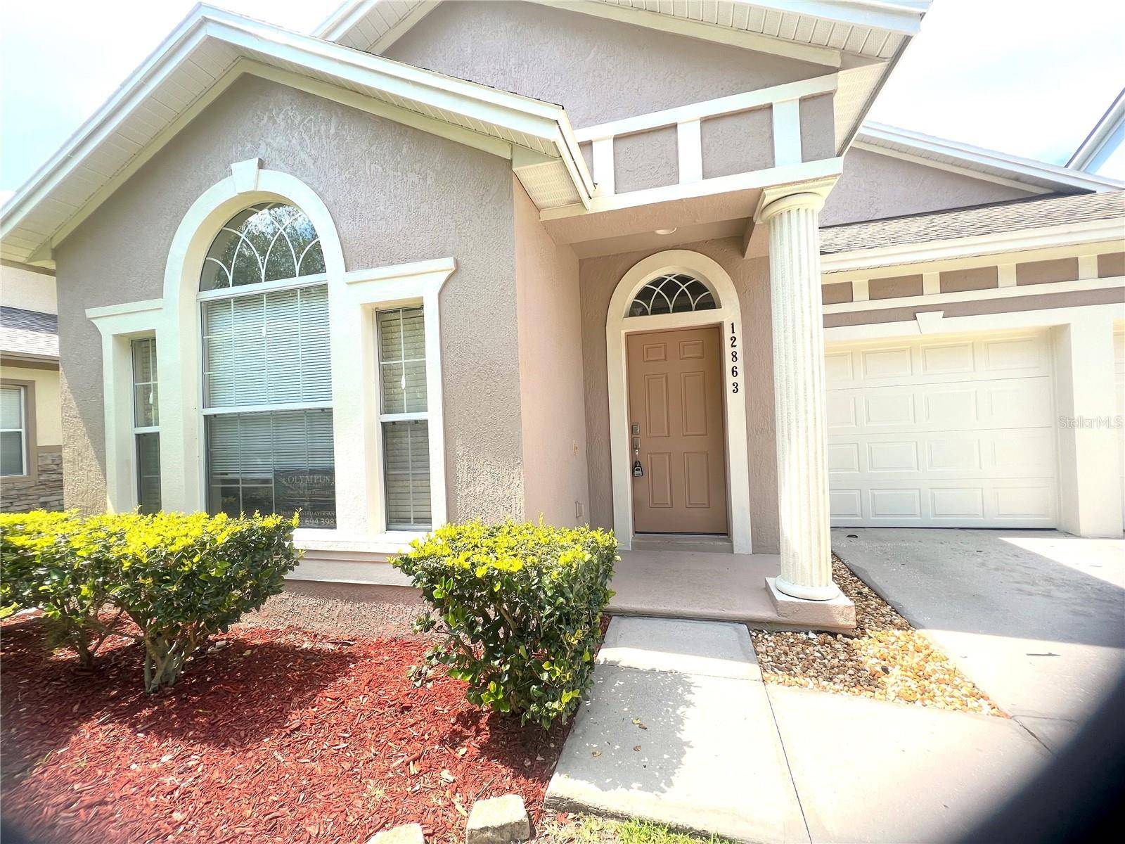 Windermere, FL 34786,12863 HOLDENBURY LN