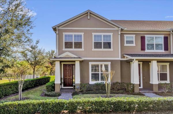 10316 SPRING ARBOR LN, Winter Garden, FL 34787