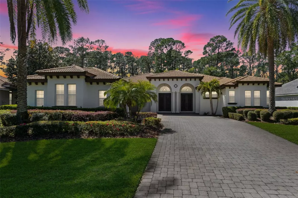 Windermere, FL 34786,6424 CARTMEL LN