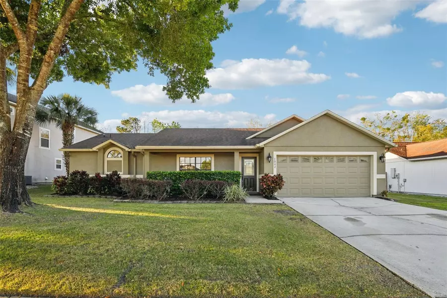 1042 CATFISH CREEK CT, Oviedo, FL 32765