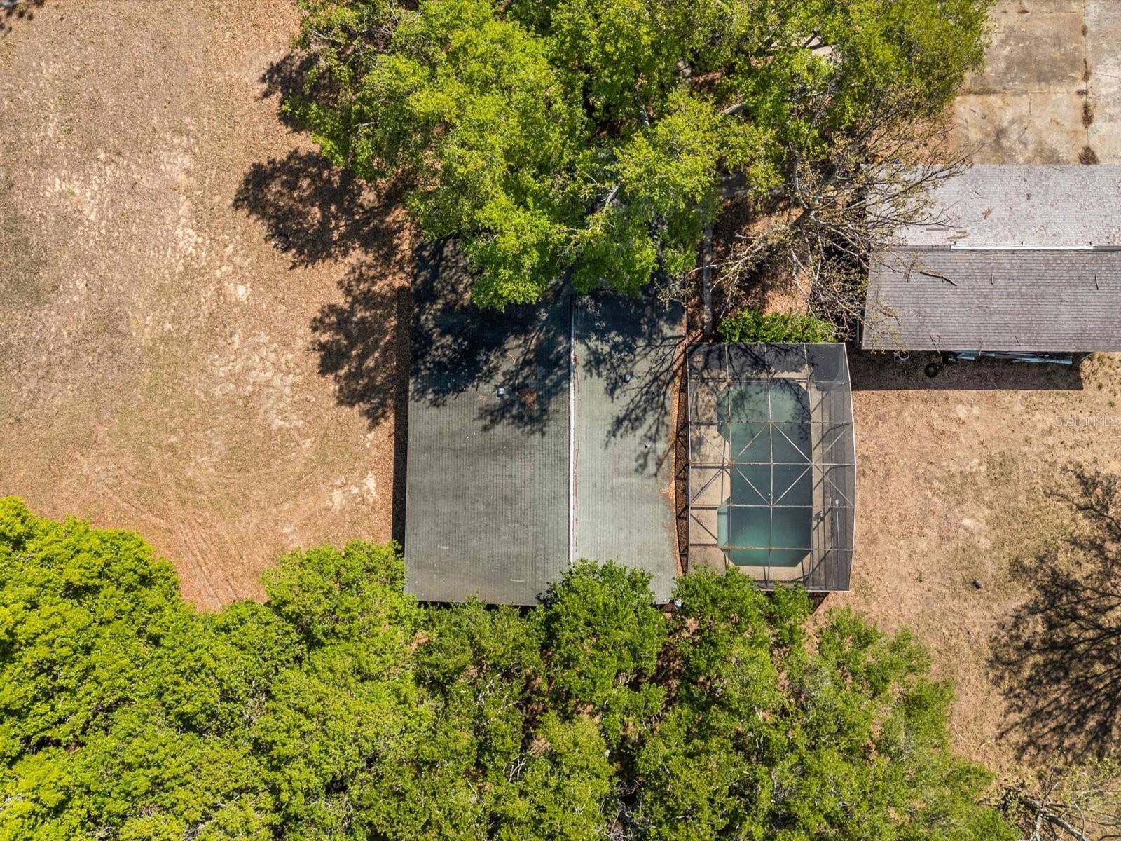 Montverde, FL 34756,16510 QUARTER HORSE CT