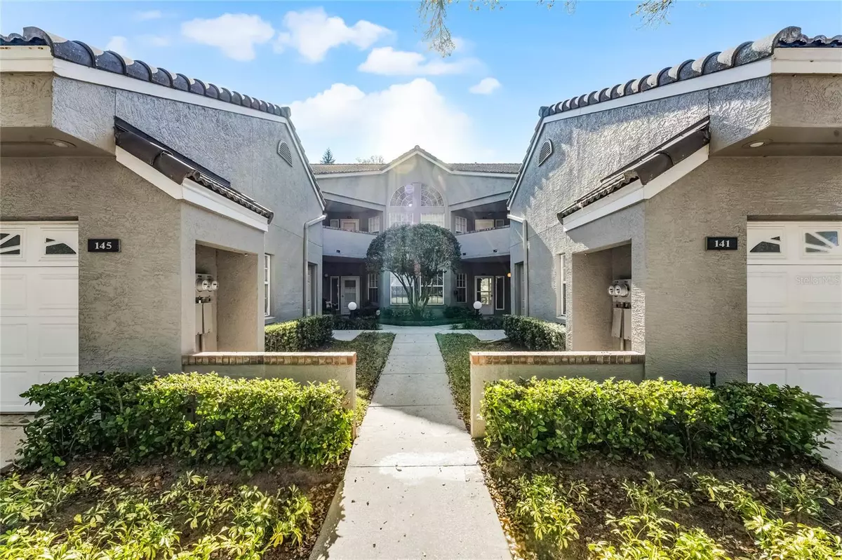Longwood, FL 32779,139 DURHAM PL