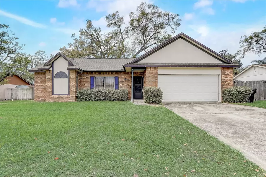 5444 LIGHTHOUSE RD, Orlando, FL 32808