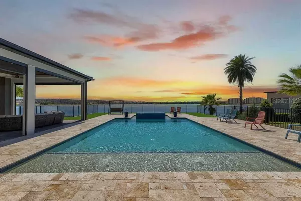 Montverde, FL 34756,17300 PESCE LOOP
