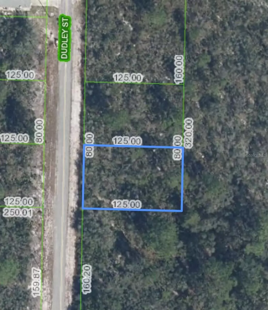 Lake Placid, FL 33852,RAMIRO ST