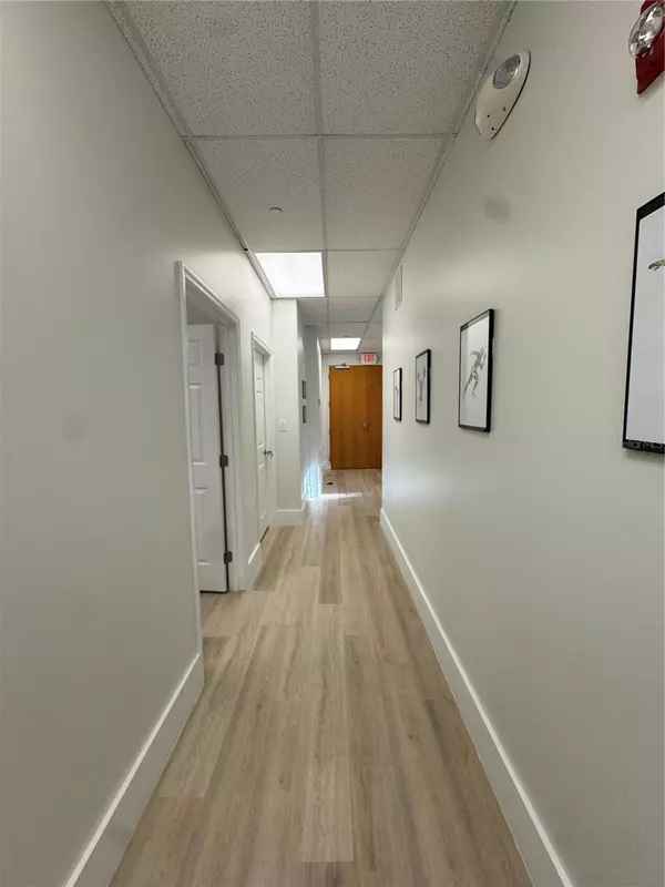 Orlando, FL 32819,6052 TURKEY LAKE RD #118
