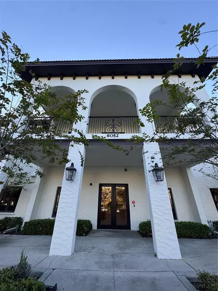 6052 TURKEY LAKE RD #118, Orlando, FL 32819