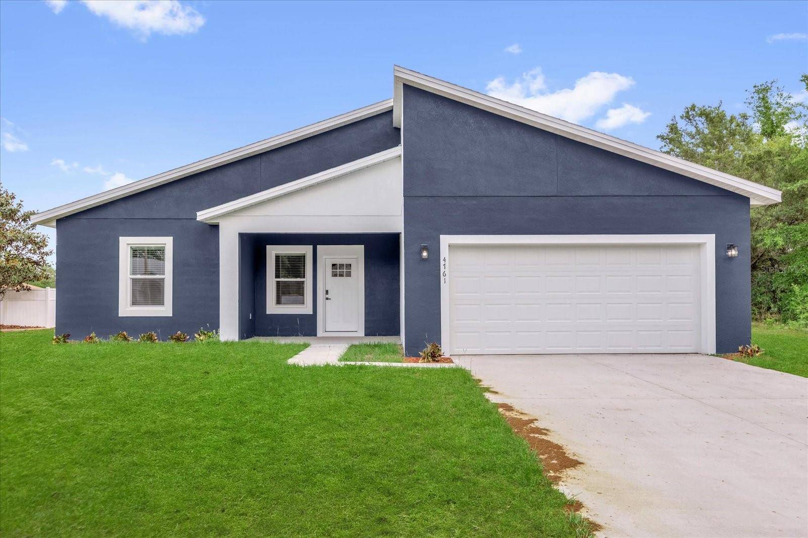 4761 SW 142ND PLACE RD,  Ocala,  FL 34473