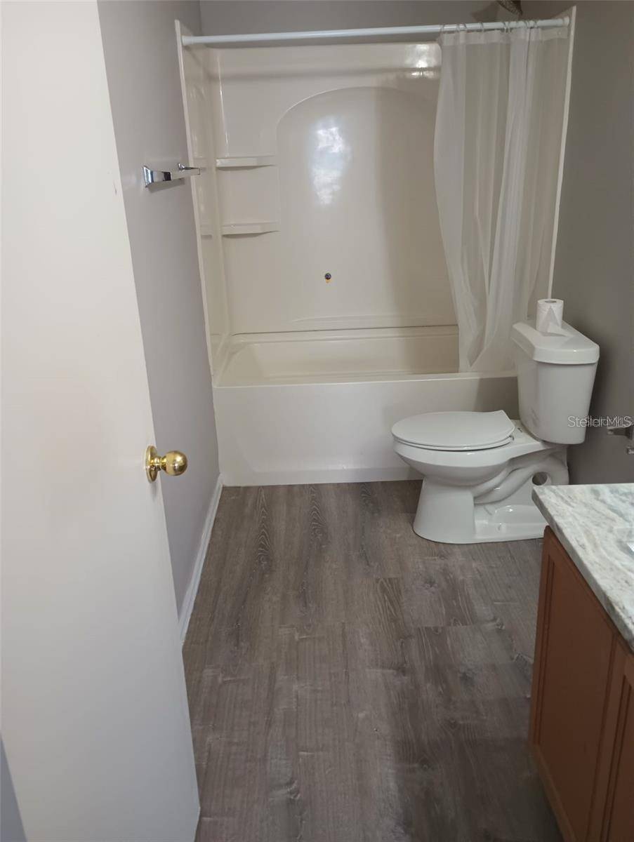 Gibsonton, FL 33534,6339 MAGNOLIA TRAILS LN