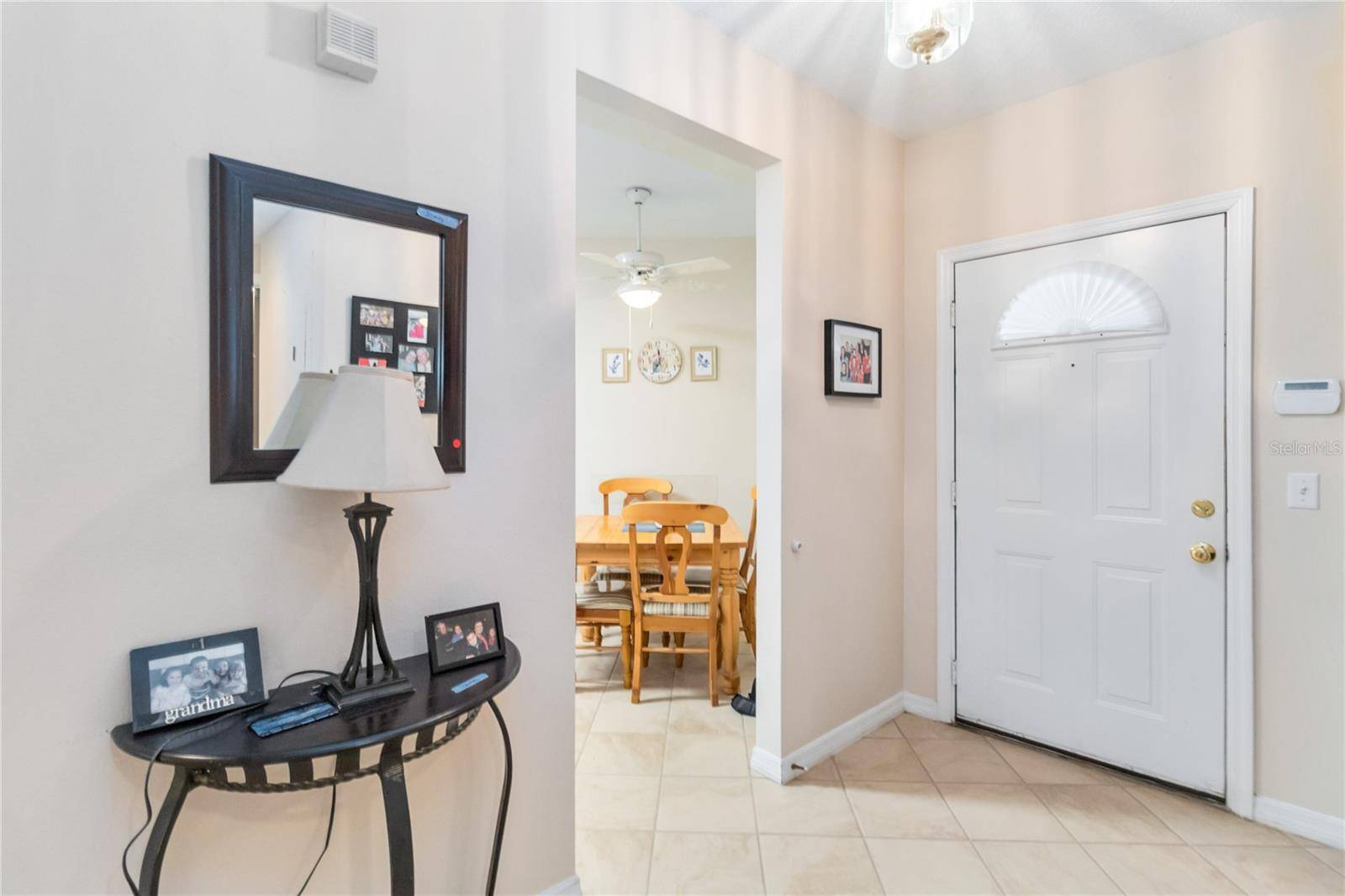 Altamonte Springs, FL 32701,640 CRANES WAY #164