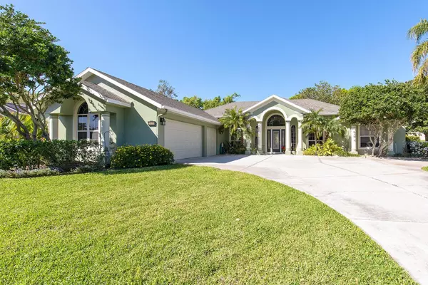 11139 CROOKED RIVER CT, Clermont, FL 34711