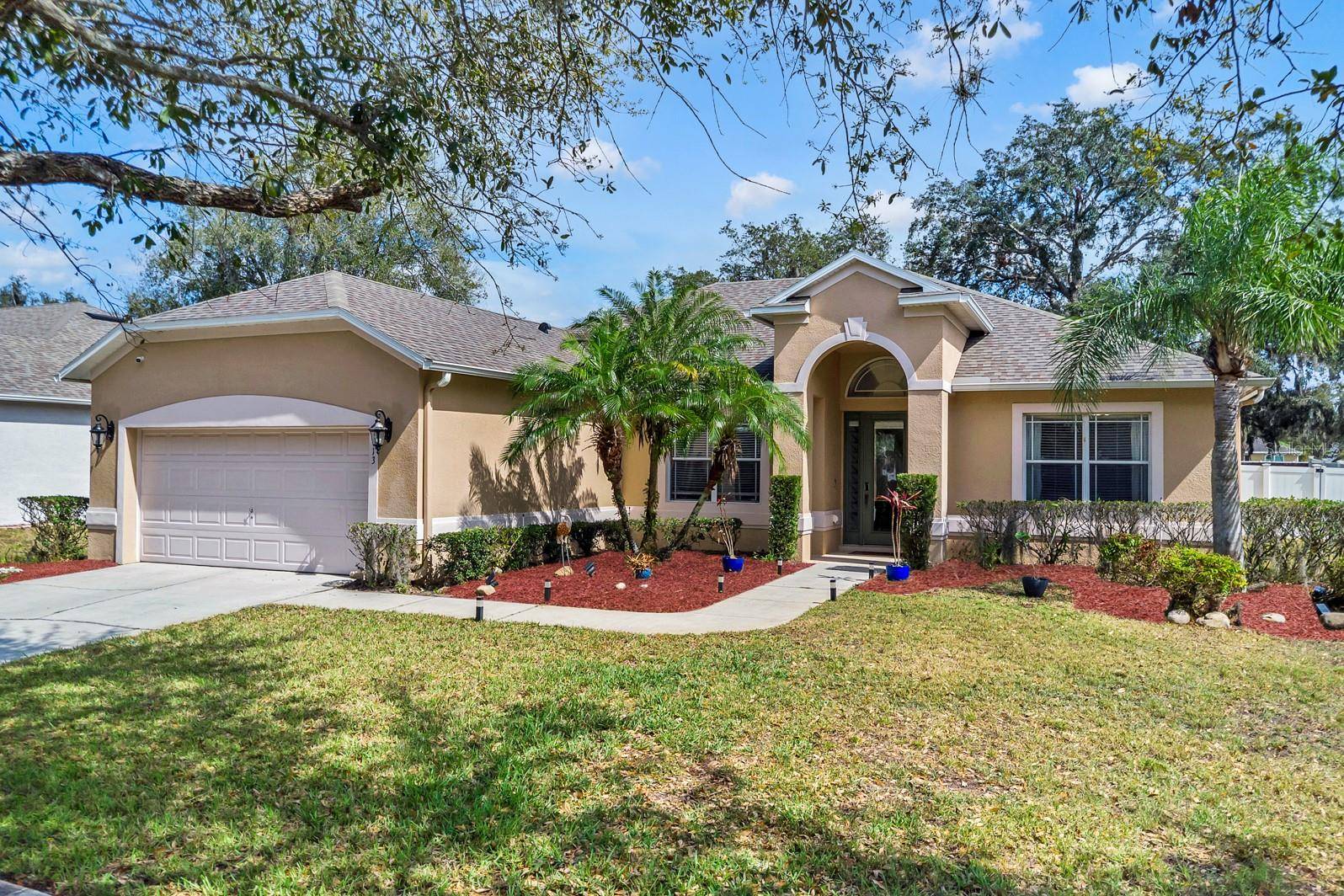 1913 LAZY OAKS LOOP, St Cloud, FL 34771