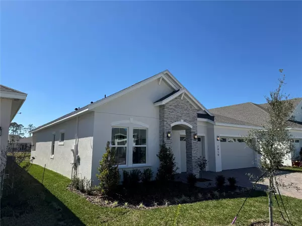 Daytona Beach, FL 32124,2010 DIVOT DR