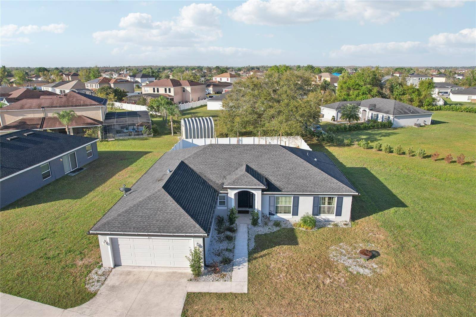 Kissimmee, FL 34758