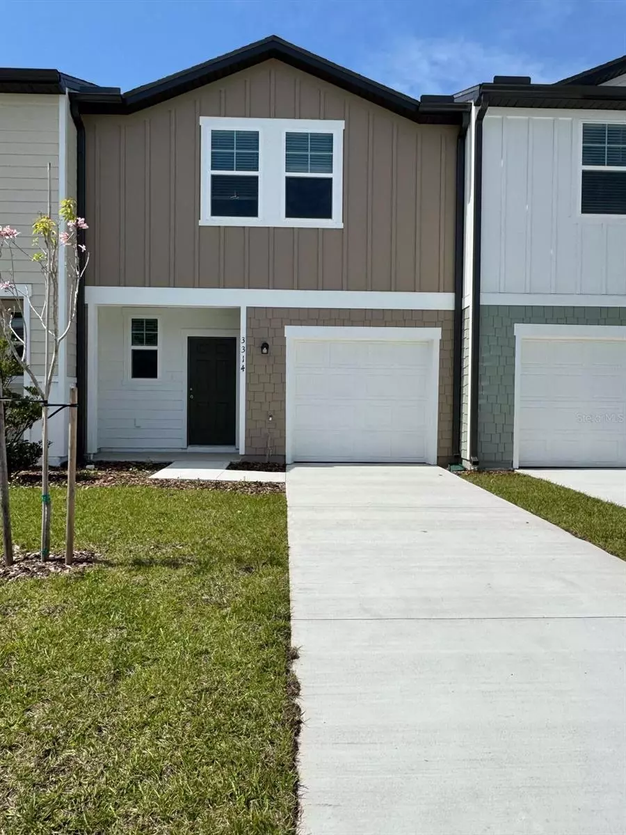 Davenport, FL 33837,3314 VESARA DRIVE