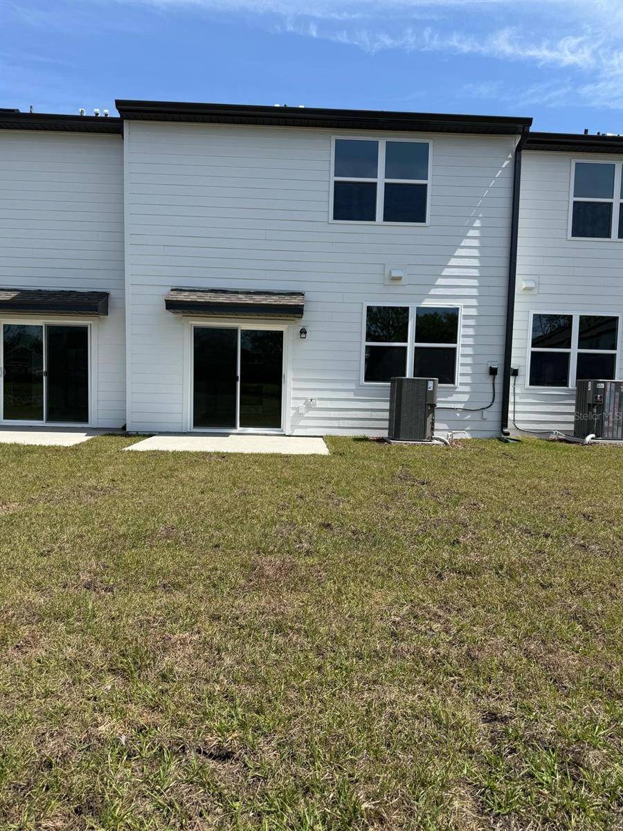 Davenport, FL 33837,3314 VESARA DRIVE