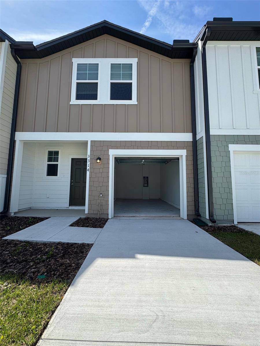Davenport, FL 33837,3314 VESARA DRIVE