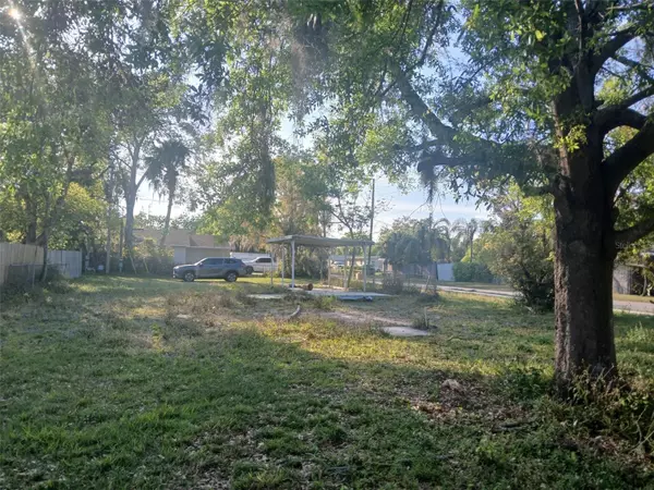 1700 MISSOURI AVE, St Cloud, FL 34769
