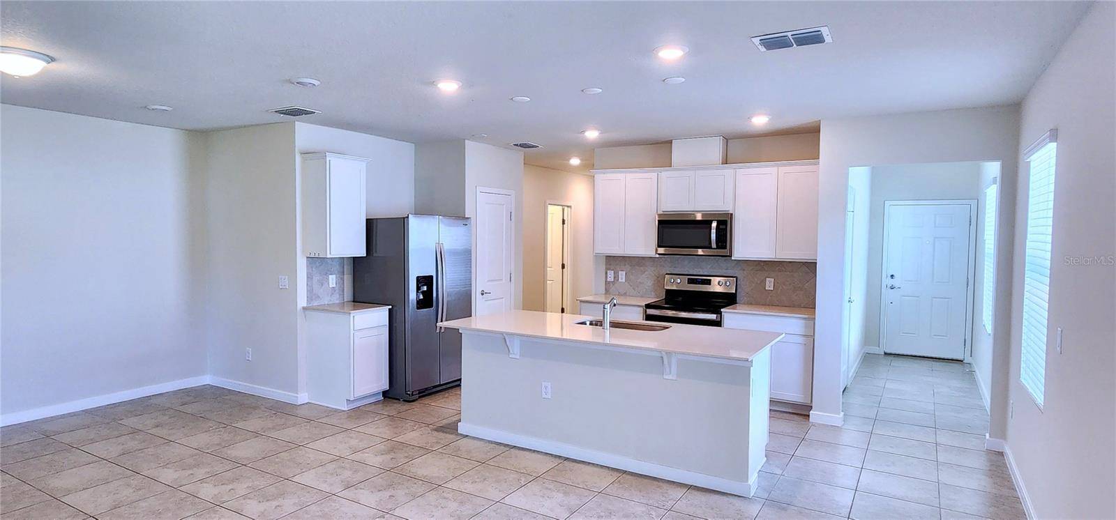 Deland, FL 32724,3538 TREETOP ST