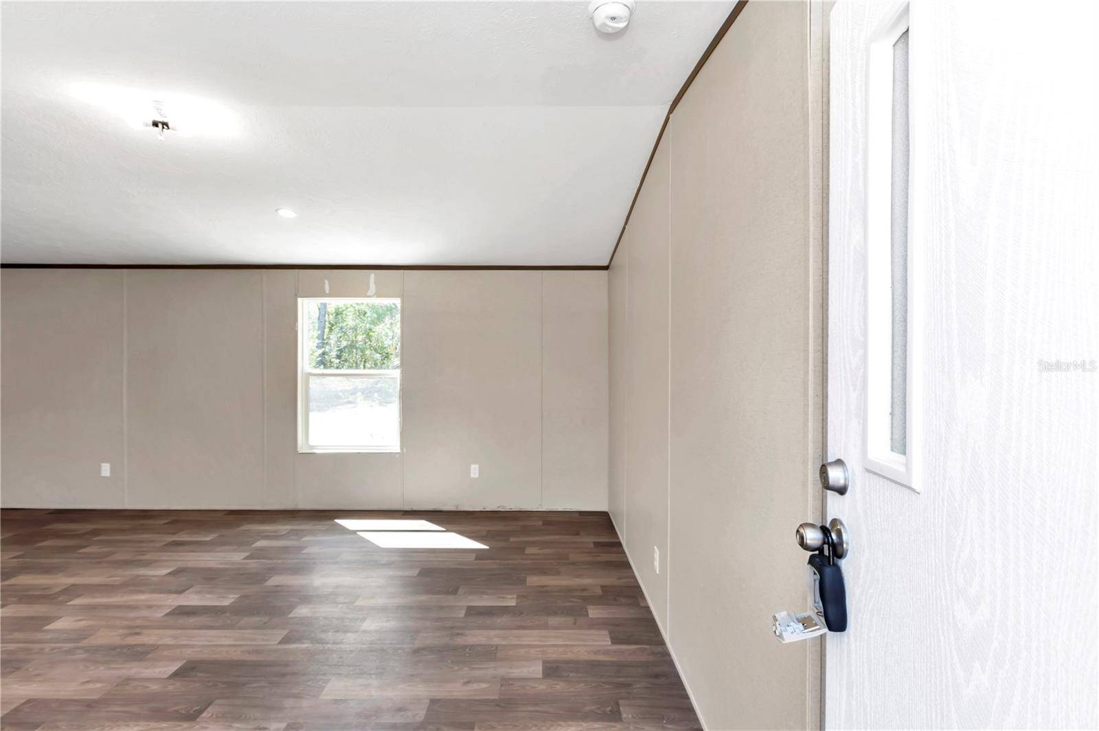 Ocala, FL 34481,16770 SW 60TH PL