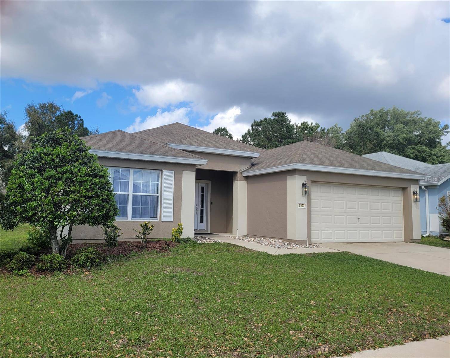 5523 SW 42ND PL, Ocala, FL 34474