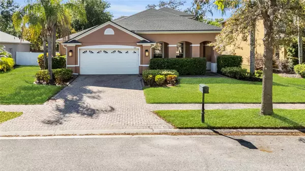 Orlando, FL 32839,5108 LEGACY OAKS DR