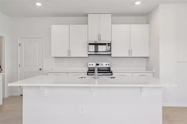 Bartow, FL 33830,2515 LINDA KNOLL LN