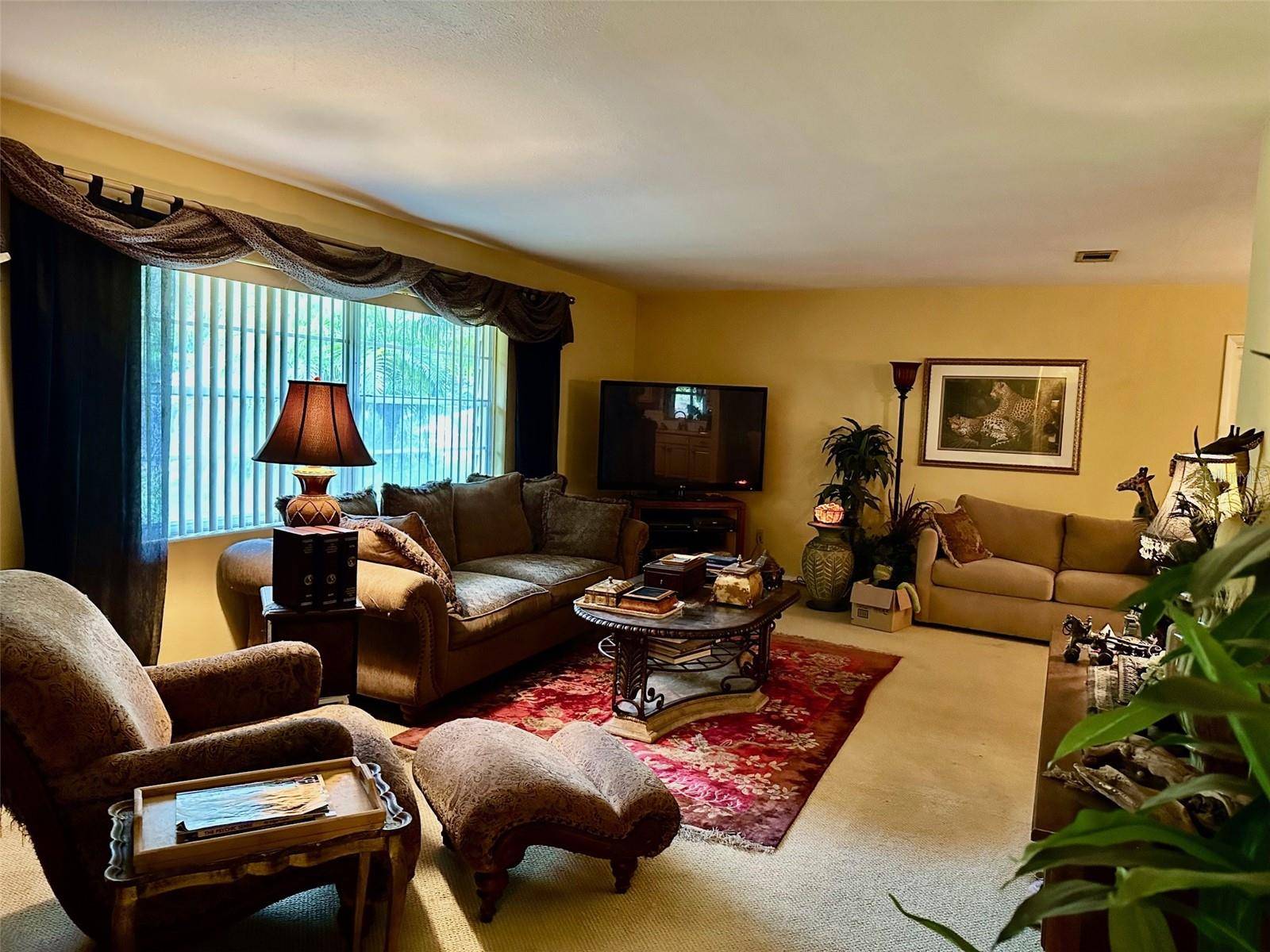 Longwood, FL 32779,1361 MARKHAM WOODS RD