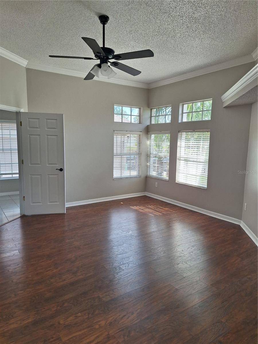 Orlando, FL 32837,3125 TIMUCUA CIR
