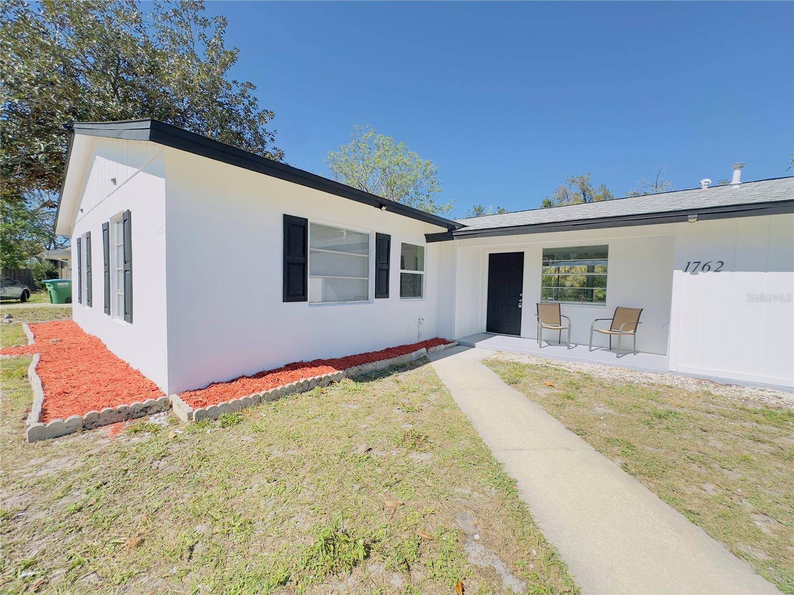 Deltona, FL 32725,1762 PHILADELPHIA CT