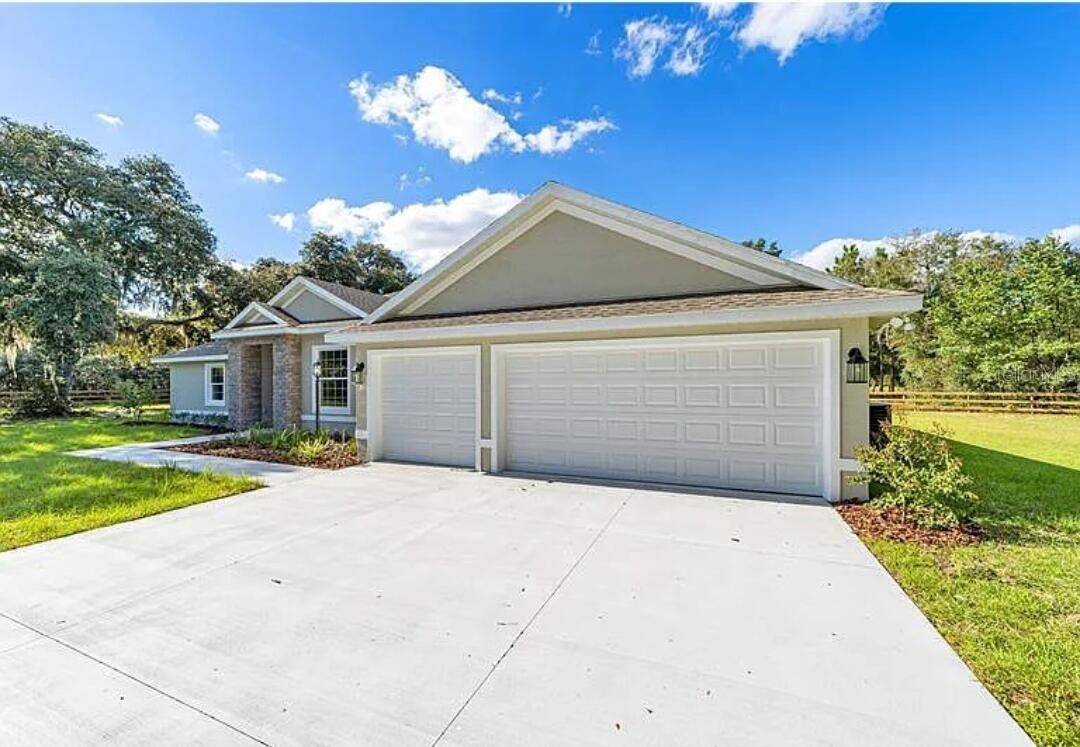 Dunnellon, FL 34432,9640 SW 125TH TER