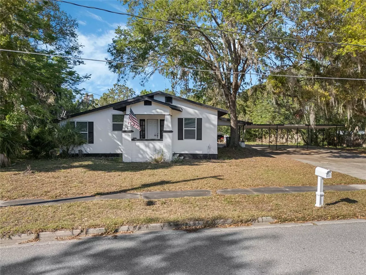 Leesburg, FL 34748,1208 BONAIRE DR