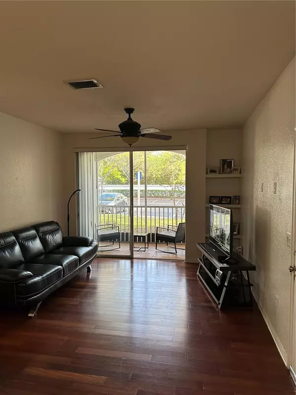 Orlando, FL 32810,2717 MAITLAND CROSSING WAY #4-103