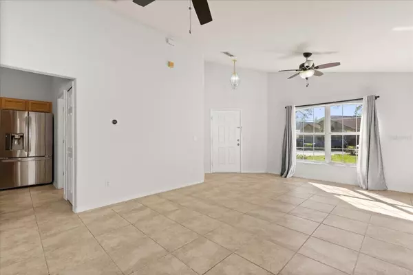 Orlando, FL 32810,4424 PARK EDEN CIR