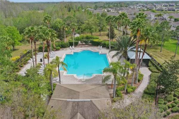 St Cloud, FL 34772,3747 MOON DANCER PL