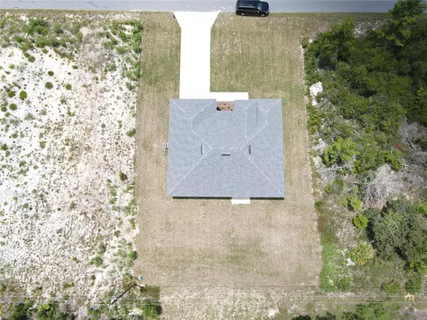 Ocala, FL 34473,16947 SW 22ND TERRACE RD