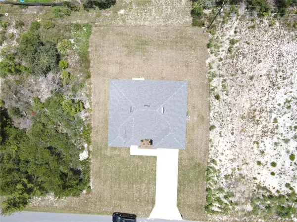 Ocala, FL 34473,16947 SW 22ND TERRACE RD