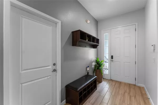 Kissimmee, FL 34746,418 MARCELLO BLVD