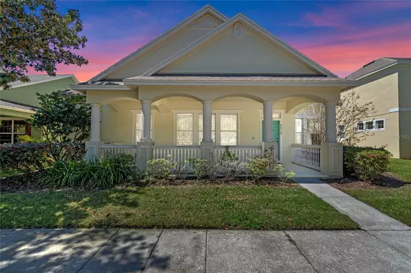 Windermere, FL 34786,6610 HELSTON LN