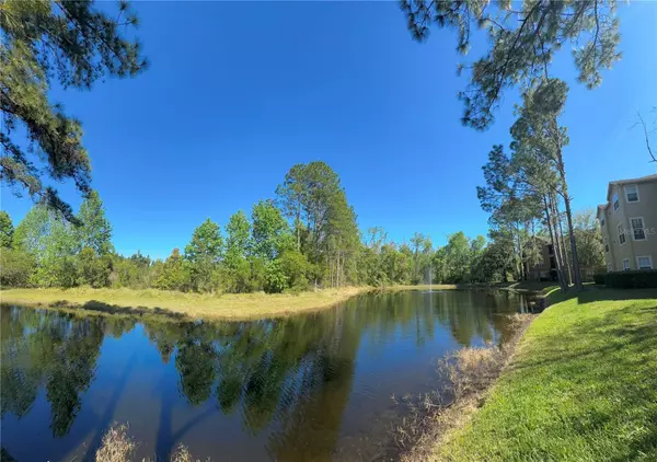Longwood, FL 32779,413 SUMMIT RIDGE PL #115