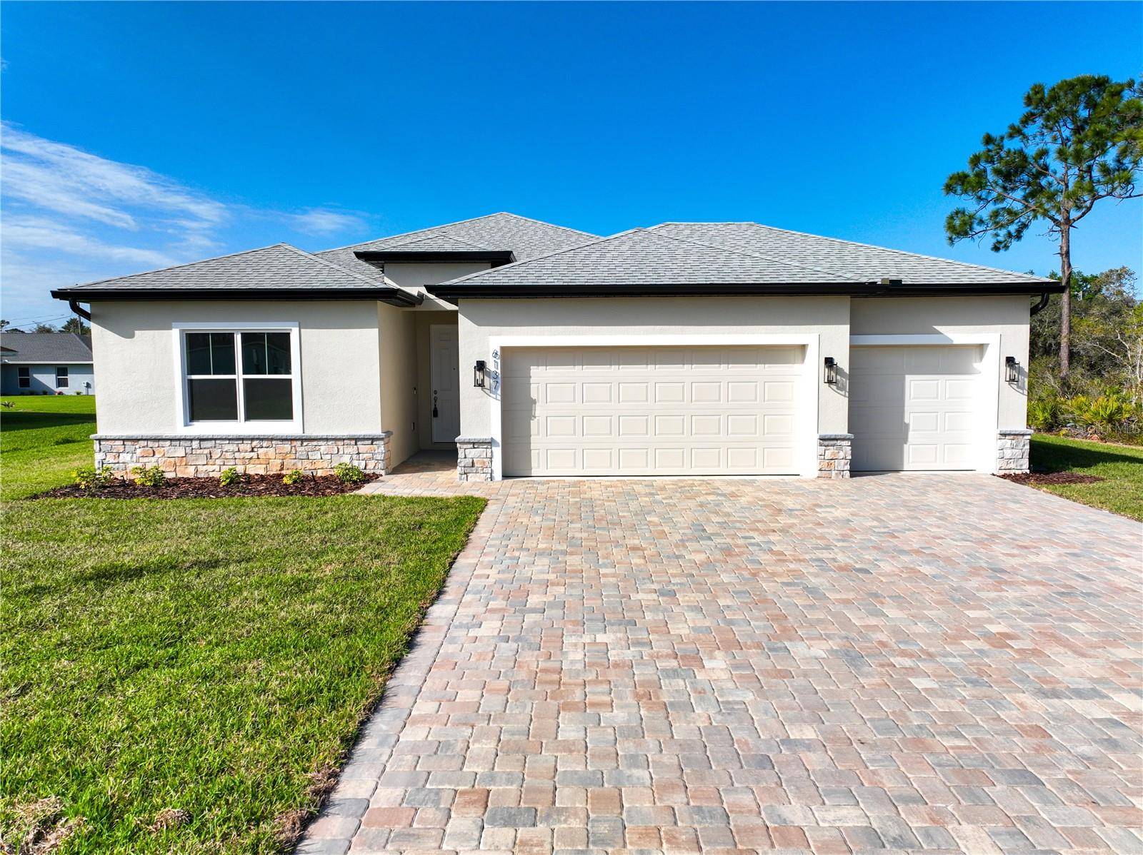 Sebring, FL 33872,6137 MONEGRO ST