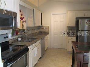 Orlando, FL 32820,2014 CORNER MEADOW CIR
