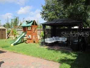 Orlando, FL 32820,2014 CORNER MEADOW CIR