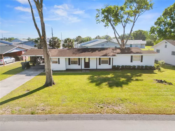Lakeland, FL 33801,536 ELLERBE WAY