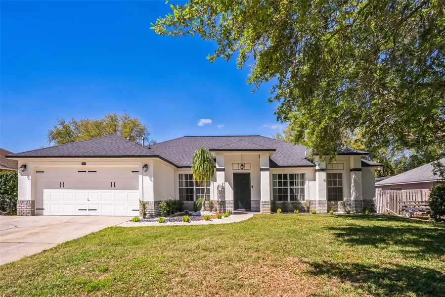 768 PARK VALLEY CIR, Minneola, FL 34715