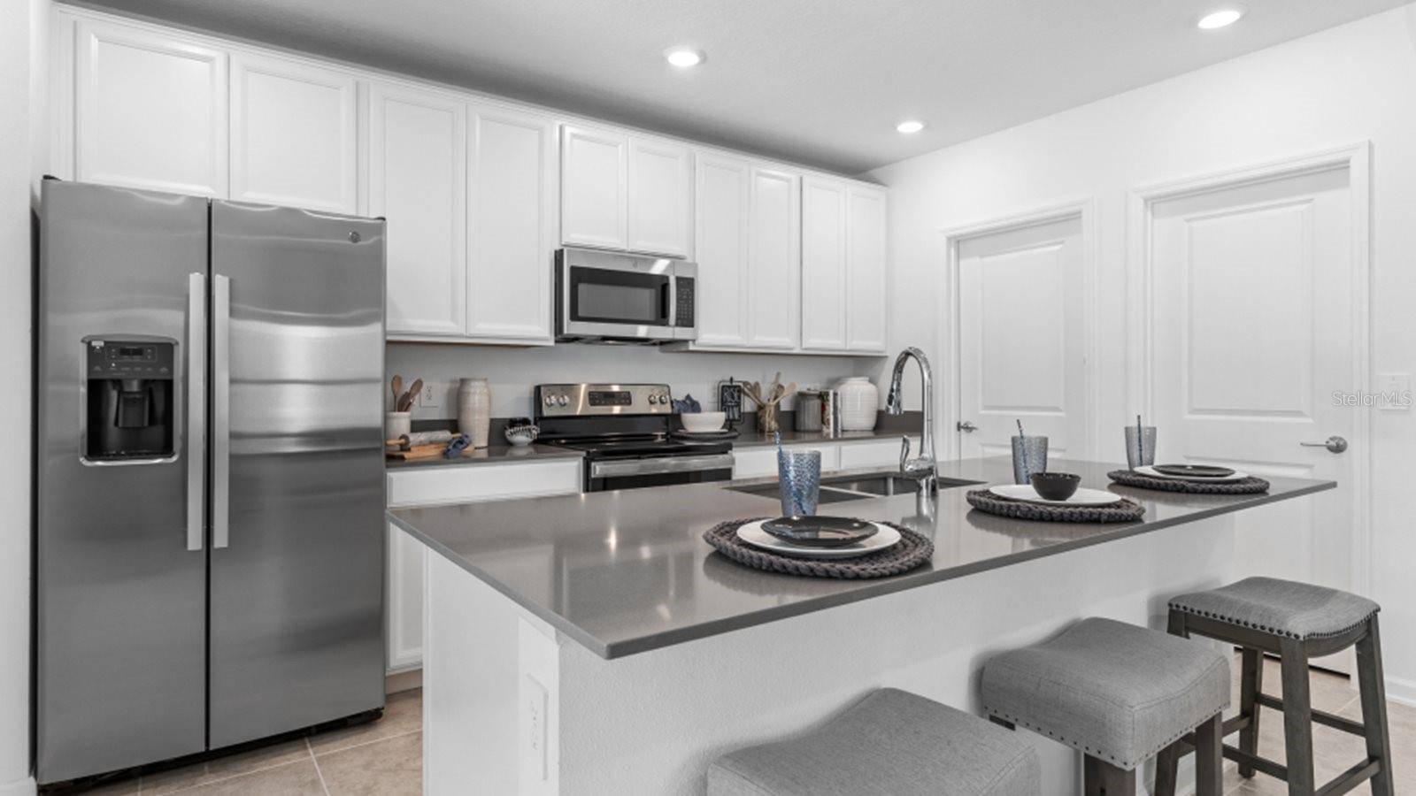 Davenport, FL 33837,132 ADVENTURE AVE