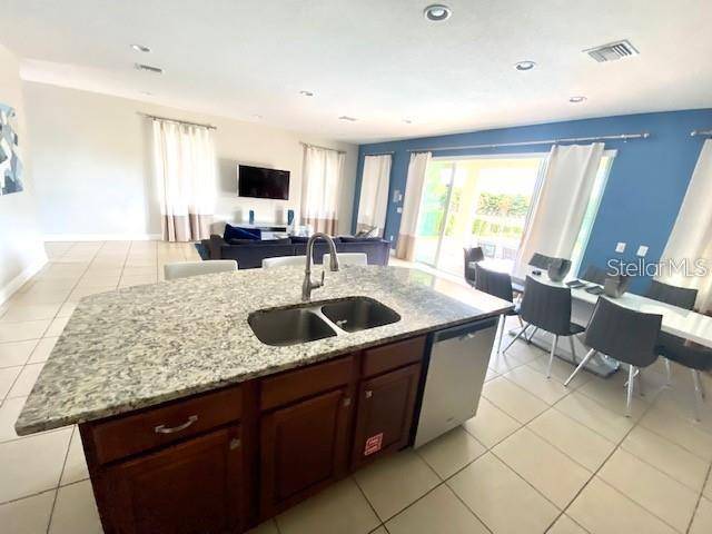 Kissimmee, FL 34747,7479 MARKER AVE