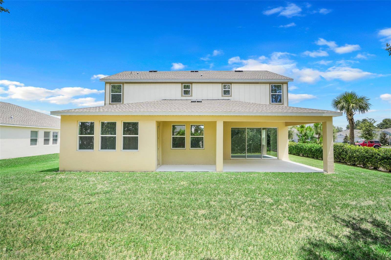 Apopka, FL 32712,3036 COUNTRY SIDE DR