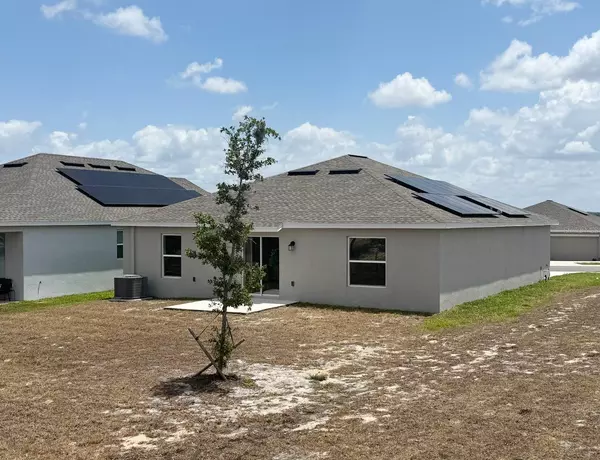 Groveland, FL 34736,945 LAUREL VIEW WAY